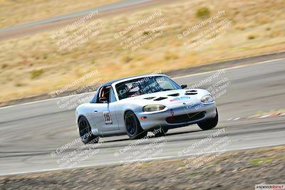 media/Mar-21-2025-Speed District (Fri) [[ac493b06ce]]/On Track/